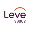 Leve Saúde App