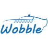 Wobble Driver