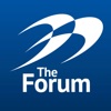 The Forum Community