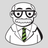 The Blog