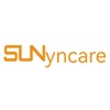 SunSyncare