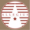 Allegius Credit Union