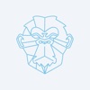 SyncMonkey