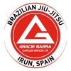 Gracie Barra Irun