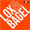 LOX & BAGEL