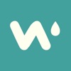 Washwell by Alaundry