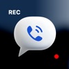 AI Call Recorder: Record Calls