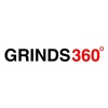 Grinds 360