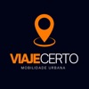 Viaje Certo