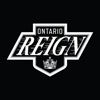 Ontario Reign