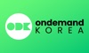 OnDemandKorea: Korean Movies