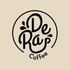 DeRa Coffee