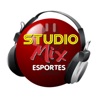 Studio Mix Esportes