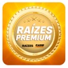 Raizes Premium