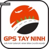 GPSTayNinh