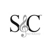 S&C Netradio