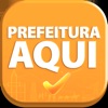 Prefeitura Aqui