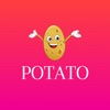 Potato