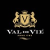 Val de Vie