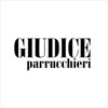 Giudice Parrucchieri