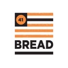 Bread 41