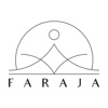 Faraja