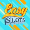 Easy Slots - UK Online Casino