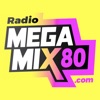 Radio Megamix 80