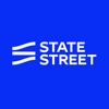 State Street Insights