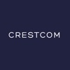 Crestcom