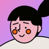 MoodMaker - Daily Affirmations