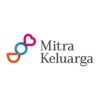 MIKA - Mitra Keluarga