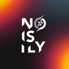 NOISILY FESTIVAL