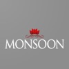 Monsoon Restaurant