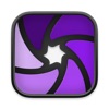 Iris: Screen Recorder