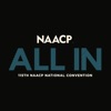 NAACP Convention