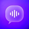 Ai Transcribe Audio To Text