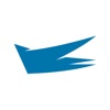 Georgian Post