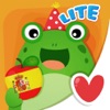 Spanish &amp; English for Kids