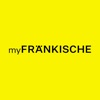 myFRÄNKISCHE