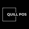 Quill POS