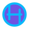 harmonAPP