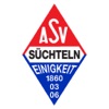 ASV Süchteln