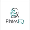 PilatesEQ