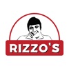 Rizzo's Pizza