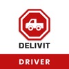 DELIVIT-DRIVER