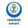 Casciago Smart