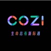 cozi可遇