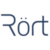 Rört - Movement and Meditation