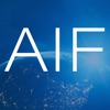 AIF Institute